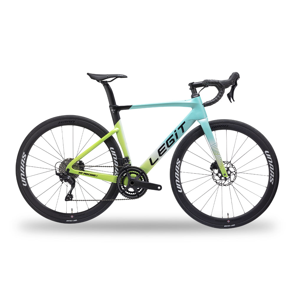 L2 105 Di2